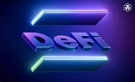 EXCLUSIVE: DeFi Development Corp Expands Digital Asset Portfolio, Holds $58.5 Million In Solana Tokens