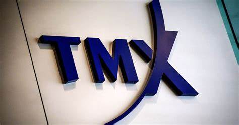 Canada's TMX Group plans cryptocurrency futures product for institutional investors - Reuters