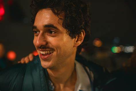 Stream It Or Skip It: ‘Crypto Boy’ on Netflix, An Old-Fashioned Drama About New-Fangled Technology - Decider