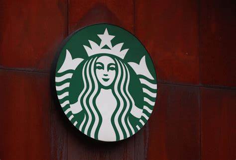 Starbucks stock slides as CEO Brian Niccol calls earnings miss 'disappointing'
