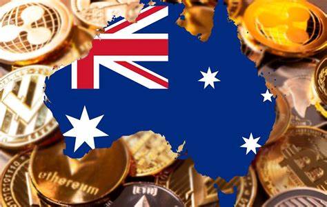 Australia Proposes New Crypto Regulation Structure, Plans to Integrate Digital Assets Into the Economy