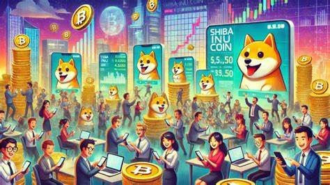 Solana’s Dogwifhat (WIF) Skyrockets 1300% And Claims Forbes’ Best-Performing Crypto Title - NewsBTC