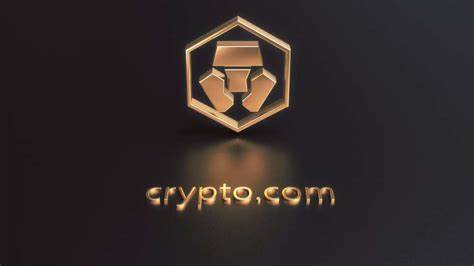 Crypto.com Review 2024 - Forbes