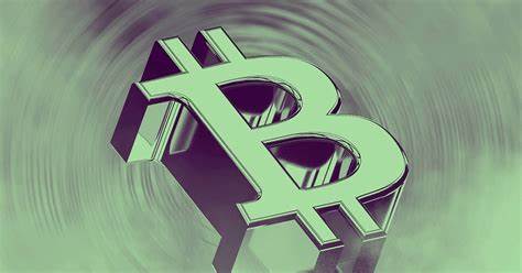 Bitcoin crashes below $55,000 — Here’s where Mt. Gox repayments may push the price