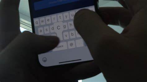 Cryptocurrency Scam: Scammers hack into Bay Area victims' phones to access photos, camera and location in growing crypto fraud - ABC7 Bay Area