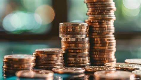 Stablecoin Market Cap Hits $168 Billion - Crypto Times