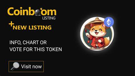 Chinese Neiro Emerges As Cultural Cryptocurrency Phenomenon
