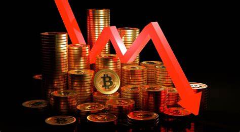 The Crypto-Populist Pyramid Scam - Foreign Policy In Focus