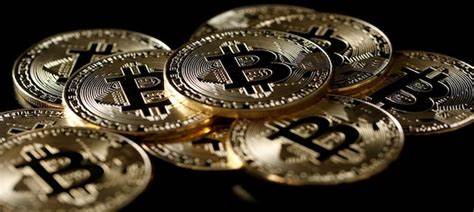  UK regulator moves to restrict borrowing for crypto investments 