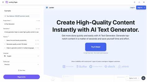 Show HN: Wan 2.1 – Free AI Video Generator from Text or Image
