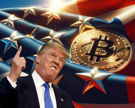 Trump Family's Crypto Venture Revealed: New Buying Rules, Who Can Invest and What It Means for Early Adopters - Yahoo Finance