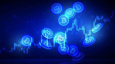 1 Top Cryptocurrency Stock to Buy in 2025 - Yahoo! Voices