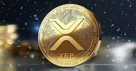 XRP ETF Expected To Come 'Very Soon': Ripple President - Bitcoinist