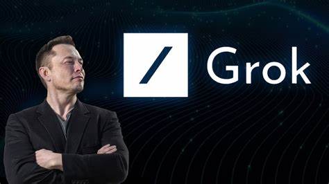 “I Am Satoshi,” Says Roubini: Dr. Doom Claims Credit, But Elon Musk’s Grok Exposes the Truth!