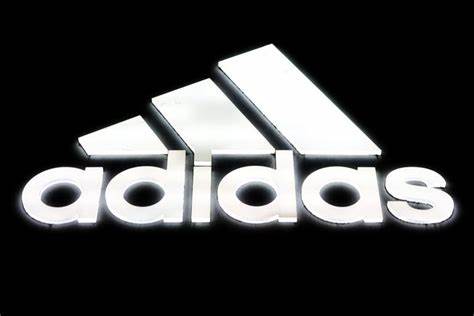 Adidas Confirms Guidance But Warns of Potential Hit From U.S. Tariffs