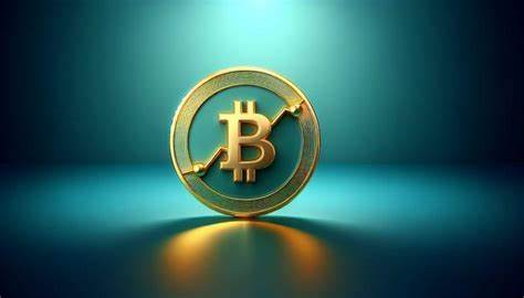Bitcoin signals a potentially advantageous buying opportunity," highlights Bitfinex report - Crypto Briefing