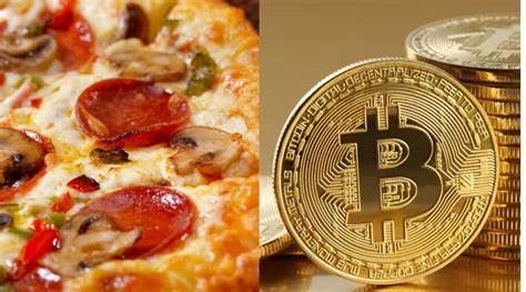 ‘No regrets’: Meet the crypto developer who spent $3.7 billion in Bitcoin on pizza - The Independent