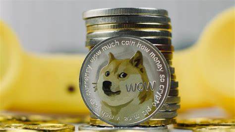 This Token Will Mirror Dogecoin’s 2021 Run, Turn $500 Into $50,000 in Only 6 Months