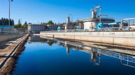 Here’s Why Energy Recovery (ERII) Recovered in Q1