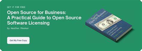Redis 'returns' to open source with AGPL license
