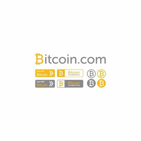 About Us | Bitcoin.com | BCH, BTC, ETH & More - Bitcoin.com