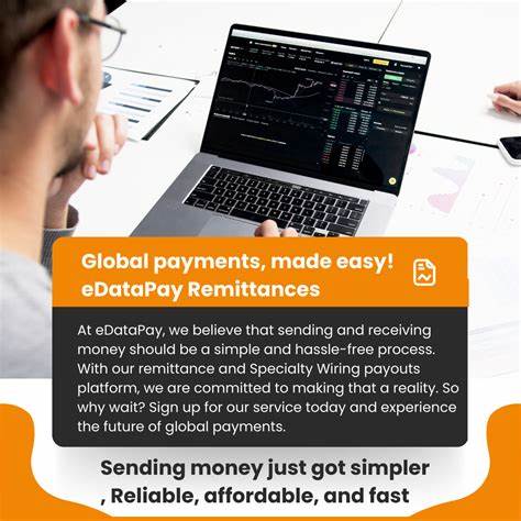 Global Payments Made Easy: How Startups Can Leverage Crypto Debit Cards - Grit Daily