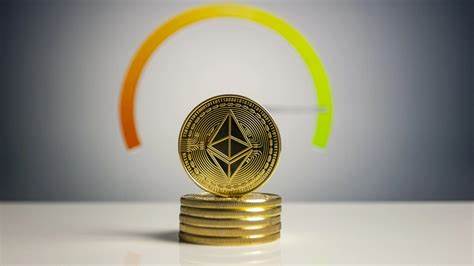 Ethereum ETF: Issuers Flood S-1 Filings But Approval Odds Bleak - CCN.com