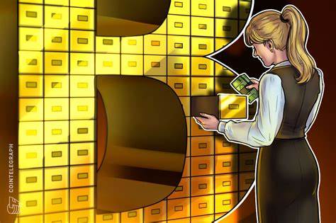 Bitcoin investors ‘relatively profitable’ even as the bull market takes a pause - Cointelegraph