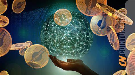 Cryptocurrency Market News - Bitcoin and Altcoins News