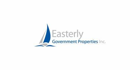 Easterly Government Properties, Inc. (DEA): A Bull Case Theory