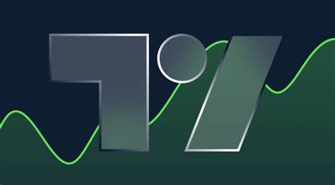 ThinkMarkets Taps TradingView for Enhanced Charting Capabilities - Finance Magnates