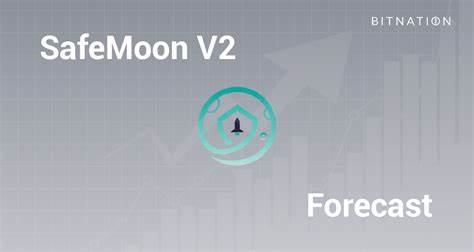 SafeMoon V2 Price Prediction 2024, 2025: Is SFM A Good Investment For 2024? - Coinpedia Fintech News