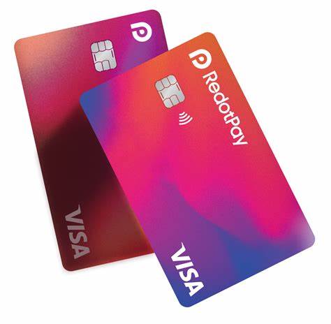 RedotPay lands in Seoul with crypto cards