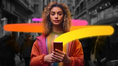 Helium Mobile Debuts Crypto Wireless Network in Miami—For $5 a Month - Decrypt