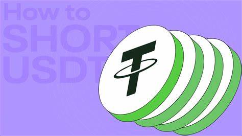 How To Short Ether - Investopedia