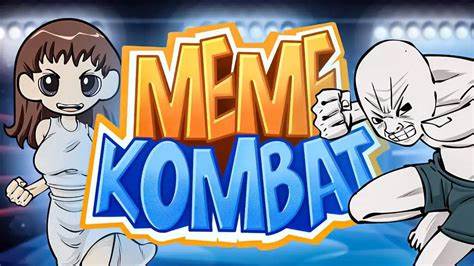 Is It Too Late to Buy Bittensor? TAO Price Rises 18% as All Eyes Turn to Meme Kombat – Next Pepe Coin? - Cryptonews