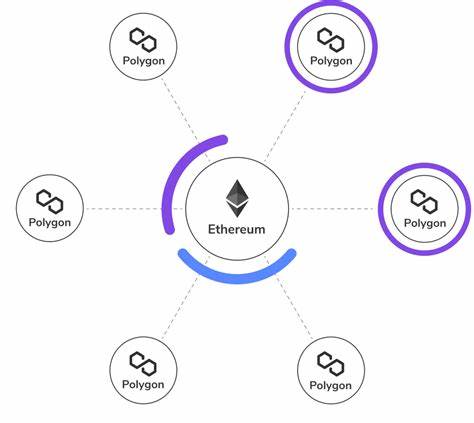 Is Layer 2 the answer to Ethereum's scalability problem? - OKX