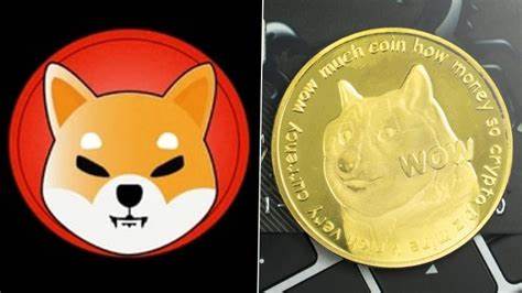 Top 3 Cryptos for the Bull Run: Dogecoin to Reach $1, Shiba Inu to Hit $0.0001, and Rexas Finance (RXS) to Climb Over $10 from $0.04 today - Tekedia