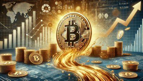 BlackRock Bitcoin ETF records biggest inflow day since March at $523M - Cointelegraph