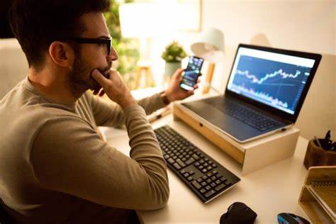 XRP (Ripple) Investors Just Received More Great News From the Securities and Exchange Commission
