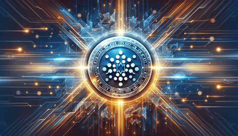 5 New Technological Innovations In The Cardano Blockchain - The Crypto Basic
