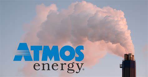 Is Atmos Energy Corporation (ATO) Among the Most Profitable Utility Stocks to Buy Now?