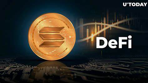 $WOOFIE Surges 46% Post $5M Funding for Solana DeFi Casino