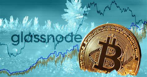 Bitcoin miners stay resilient despite traders’ waning risk appetite — Glassnode - CryptoSlate
