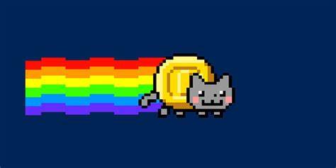 The battle over Nyancoin: How a cat meme inspired a cryptocurrency war - The Daily Dot