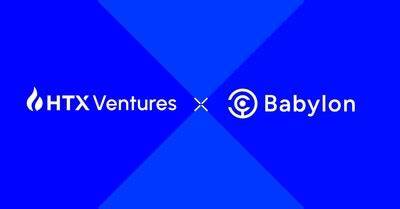 HTX reveals the future of Bitcoin DeFi: Babylon staking and fractal scaling - MSN