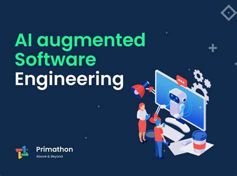 Augmented engineering: learnings of an AI skeptic
