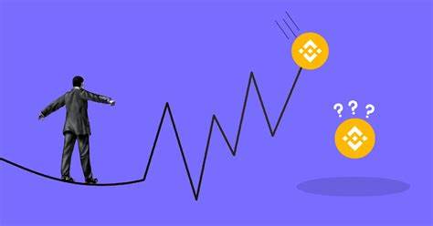 Crypto Influencers and Traders at Risk as 7 Million OpenSea Emails Leaked - Coinpedia Fintech News