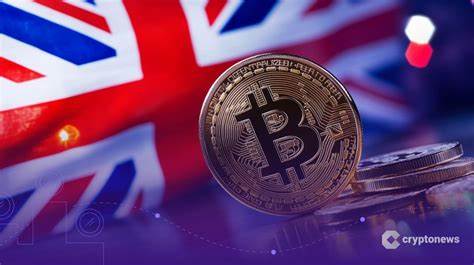 Bitcoin Rockets Past $100K on Trump’s ‘Maxed-Out’ UK Deal – Volatility Ahead?
