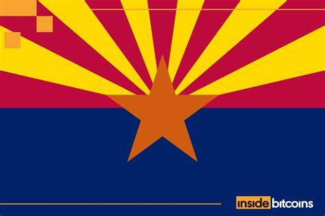 Arizona crypto reserve bill passes House committee, heads to third reading